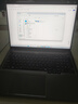 ThinkPad聯(lián)想 ThinkBook 16+ 2025AI全能本 英特爾酷睿處理器 16英寸商務(wù)輕薄筆記本電腦 Ultra9 32G1T RTX5060 8G獨(dú)顯 曬單實拍圖