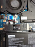 西部數(shù)據(jù)（WD）SSD固態(tài)硬盤M.2接口 SN7100 PCIe4.0 筆記本臺(tái)式機(jī)固態(tài)硬盤 AI電腦配件 SN7100 1TB 曬單實(shí)拍圖