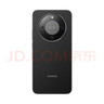 榮耀x70 新品5G手機(jī) 手機(jī)榮耀 國家補(bǔ)貼 月影白 8GB+128GB全網(wǎng)通 官方標(biāo)配【2年碎屏險】 曬單實(shí)拍圖