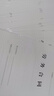 瘋狂森林【律師版】勞務(wù)合同書不買社保通用勞動(dòng)合同文本臨時(shí)用工勞動(dòng)協(xié)議員工樣本范本各行新版勞動(dòng)合同書 勞務(wù)合同-10本 曬單實(shí)拍圖