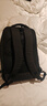 新秀麗（Samsonite）電腦包雙肩包15.6英寸男女大容量商務(wù)背包旅行包高端筆記本包 BU1 曬單實(shí)拍圖