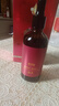 UNIO玫瑰面部護(hù)膚精油臉部緊致抗皺按摩淡化細(xì)紋保濕減齡女禮物100ml 曬單實(shí)拍圖