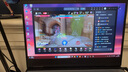 HP OMEN暗影精靈10筆記本電腦光影精靈10酷睿i7十四代RTX4060獨(dú)顯游戲本 16GB內(nèi)存+1TB固態(tài)硬盤 i7-13620H-RTX4060獨(dú)顯8G 官方標(biāo)配【可升級(jí)定制】 曬單實(shí)拍圖