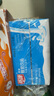 燕塘 原味酸奶飲品 200ml*16盒 禮盒裝 常溫酸牛奶 乳酸菌飲料 曬單實拍圖