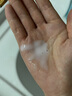 UIJO胖東來(lái)控油蓬松洗發(fā)水持久留香柔順去屑止癢男女金榜第1洗頭膏露  曬單實(shí)拍圖