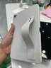 小米平板電腦 時尚腕帶保護殼 適配小米平板 REDMI K Pad 系列 曬單實拍圖