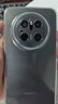 閃魔【店內(nèi)熱銷】適用華為mate70系列手機(jī)殼pro保護(hù)套+鏡頭全包透明防摔超薄硅膠氣囊電鍍男女軟款 mate70【全透明】輕奢鎏金 曬單實(shí)拍圖