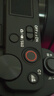 索尼（SONY）ZV-E10 半畫幅微單相機(jī) 單機(jī)身  美膚拍照 顏值機(jī)身 精準(zhǔn)對(duì)焦 VLOG APS-C畫幅 黑色 曬單實(shí)拍圖