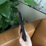爵士駝【現(xiàn)貨速發(fā)】適用三星zfold7手機殼凱夫拉Galaxy Z Fold7折疊屏保護套磁吸全包芳綸纖維商務(wù)男輕奢 三星 Z Fold7蒙德里安丨Magsafe磁吸 【一套】前蓋+后蓋 曬單實拍圖