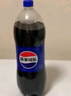 百事可樂 Pepsi 汽水碳酸飲料 500ml*24瓶 整箱裝 百事出品 曬單實(shí)拍圖