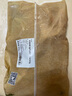 祁連牧歌祁連牧歌 國產谷飼牛肉絲150g*6袋 燉煮火鍋生鮮牛肉 源頭直發(fā) 曬單實拍圖