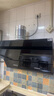 美的（Midea）抽吸排油煙機(jī) 家用廚房22風(fēng)量側(cè)吸式揮手智控脫排吸油煙機(jī)CXW-280-J25S PRO國(guó)家補(bǔ)貼20%可配燃?xì)庠?曬單實(shí)拍圖