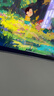 Apple/蘋果【國家補(bǔ)貼】iPad 11英寸 A16芯片2025年款 平板電腦 (256GB WLAN版/學(xué)習(xí)辦公娛樂)銀色 曬單實(shí)拍圖