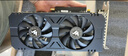 萬競 AMD全新RX580/RX590/RX5700XT/RX6750GRE獨顯電腦臺式機(jī)顯卡電競游戲直播設(shè)計黑神話悟空游戲顯卡 【全新盒裝】RX580 8G 斬風(fēng) 曬單實拍圖