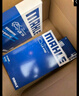 馬勒（MAHLE）濾芯套裝空調(diào)濾+空濾+機(jī)濾邁騰B8/途觀L新帕薩特/柯迪亞克/3代888 曬單實(shí)拍圖