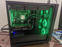 華碩追影i7 14700KF/Ultra7 265K/RTX5060Ti/5070/5070Ti/5080黑神話(huà)悟空直播游戲組裝AI臺式電腦主機 規格五丨熱銷(xiāo)i7 14700KF/5060Ti 曬單實(shí)拍圖