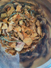 修年堂 金蓮花35g/罐  內(nèi)蒙古新貨金蓮花茶 泡水泡茶干花 花草茶 養(yǎng)生茶 曬單實(shí)拍圖
