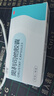 [塑媛] 奧利司他膠囊減肥藥排油燃脂瘦身抗肥胖減脂瘦腿腰瘦肚子ZH 15盒【加強裝】 曬單實拍圖
