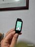 華為（HUAWEI）手環(huán)10 NFC版 羽砂黑 智能手環(huán)專業(yè)睡眠分析情緒健康鋁合金機(jī)身心率監(jiān)測運(yùn)動手環(huán)支持NFC手環(huán)9升級 曬單實(shí)拍圖