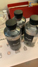 長生之脈 東方蘇打天然蘇打水克東0糖0氣飲用水330ml*12瓶零添加小分子水 曬單實拍圖