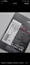 阿卡西斯（acasis）USB4.0硬盤盒NVMe M.2移動(dòng)硬盤盒40Gbps兼容雷電5/4/3適用蘋果Mac mini筆記本SSD固態(tài)TBU405ProM1 曬單實(shí)拍圖