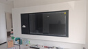 TCL電視 75T7L 75英寸 QD-Mini LED 華星高階HVA屏 萬象分區(qū) 絢彩XDR2200nits 超薄 國家補貼20% T7K 曬單實拍圖