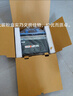 京呈T-C31K6K5T大容量粉盒套裝適用光電通OEP3110CDN 3112CDN 3115CDN MP3100CDN 3104CDN 3105CDN打印機硒鼓 曬單實拍圖