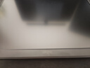 愛國(guó)者aigo14英寸便攜顯示器拓展屏 電腦顯示器手機(jī)筆記本 PS4/5 副屏Type-C一線通  曬單實(shí)拍圖