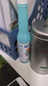 潤本（RUNBEN）電蚊香液驅(qū)蚊液蚊香液120晚45ml×4瓶+1器驅(qū)蚊 曬單實(shí)拍圖