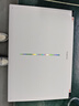 七彩虹（Colorful）隱星P16 Pro 13代酷睿i7 16英寸游戲筆記本電腦(i7-13650HX 16G 1T RTX5060 2.5K 180Hz） 曬單實(shí)拍圖