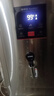 榮事達開水器商用燒水器全自動電熱開水機商用工廠開水機辦公室學(xué)校飲水機燒水爐帶底座熱水機熱水器 京倉發(fā)貨丨40L丨數(shù)顯標(biāo)準(zhǔn)丨帶底座 曬單實拍圖