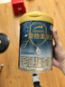 愛他美（Aptamil）親熠特殊醫(yī)學(xué)用途嬰兒乳蛋白部分水解配方食品(0-12月齡 1段)900g 曬單實(shí)拍圖