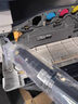 得印WT-C3150KWTB再生廢粉盒/粉倉(cāng) 適用光電通OEP3110/3112/3115CDN、MP3100/3104/3105CDN打印機(jī)硒鼓墨盒墨粉盒 曬單實(shí)拍圖