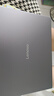 聯(lián)想小新Pro14 2025輕薄筆記本電腦 2代酷睿Ultra5 32G 1T 2.8K OLED 120Hz 1100nits【國家補貼20%】  曬單實拍圖