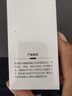 初源漾煥彩美白補水保濕潔面乳凈膚煥亮凈潔毛孔油脂清爽洗面奶男女通用 美白洗面奶 洗面奶1瓶 【基礎裝】 曬單實(shí)拍圖