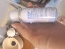 諾斯清海鹽水噴鼻洗鼻器鼻炎噴劑生理性海水鼻腔護(hù)理噴霧器兒童50ml 曬單實(shí)拍圖