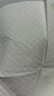 十月結(jié)晶嬰兒一次性隔尿墊160片33*45cm透氣防水嬰兒尿墊護(hù)理墊 熊貓寶寶 曬單實(shí)拍圖