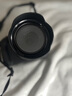 灃標（FB）相機鏡頭遮光罩適用佳能r50v r10 r7 r8 RF50mmF1.8小痰盂18-150 EW-60F遮光罩+55mmUV濾鏡 曬單實(shí)拍圖