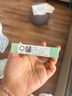 博士倫萬(wàn)花瞳星球幻想半年拋1片 美瞳彩色隱形眼鏡 喵咪星人藍棕 700度  曬單實(shí)拍圖