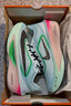 耐克（NIKE）2025年男子ZOOM FLY 6跑步鞋 FN8454-402 45 曬單實拍圖