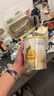 惠氏（Wyeth）啟賦蘊淳A2進口 新客試喝 HMO幼兒配方奶粉3段（12-36月）350g 曬單實拍圖