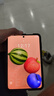 HUAWEI Pura X 12GB+512GB月影灰 1610闊型屏 鴻蒙操作系統(tǒng)5紅楓原色影像 折疊屏手機(jī) 華為鴻蒙智能手機(jī) 曬單實(shí)拍圖