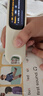 阿爾法蛋詞典筆T30Pro【接入DeepSeek】英語點讀筆翻譯筆小初高同步全科掃描筆拍照搜題電子詞典單詞筆 曬單實拍圖