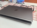 惠普HPZBook PowerG7 G6 G5 G8 G9圖形工作站 UG CAD二手筆記本9成新 Fury15G8-i711代32G-512獨(dú)顯4G 曬單實(shí)拍圖