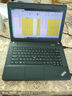 聯(lián)想（Lenovo)二手筆記本電腦小新 Air/pro 13/14/15.6寸 輕薄商務(wù)制圖辦公本 9新【頂配四核i7二代16G】1TB固態(tài)獨(dú)顯12款 . 曬單實(shí)拍圖