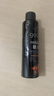 施華蔻（Schwarzkopf）got2b酷印強(qiáng)持久定型發(fā)膠250ml*2(定型發(fā)膠蓬松噴霧干膠)新老包裝 曬單實(shí)拍圖