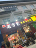 美菱家用吸塵器工業(yè)大功率超強(qiáng)吸力峰值3500W干濕吹桶式洗車裝修美縫車載辦公吸塵機(jī)國(guó)家補(bǔ)貼 曬單實(shí)拍圖