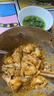 1號會員店新西蘭散養(yǎng)原切羔羊肉卷 凈重2斤 火鍋食材生鮮羊肉羊肉片羊肉卷 曬單實拍圖