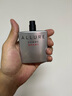 香奈兒（Chanel）男士運動淡香水50ml 持久清新自然休閑 木質(zhì)琥珀 生日禮物男進口 曬單實拍圖