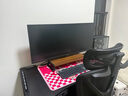 聯(lián)合創(chuàng)新40英寸帶魚屏 準4K顯示器 144Hz Type-C90W反向充電 智慧雙屏 剪輯設(shè)計游戲辦公電腦顯示屏40C1R 曬單實拍圖